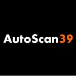 AutoScan39 (ул. Сержанта Мишина, 22А, Калининград), автоаксессуары в Калининграде