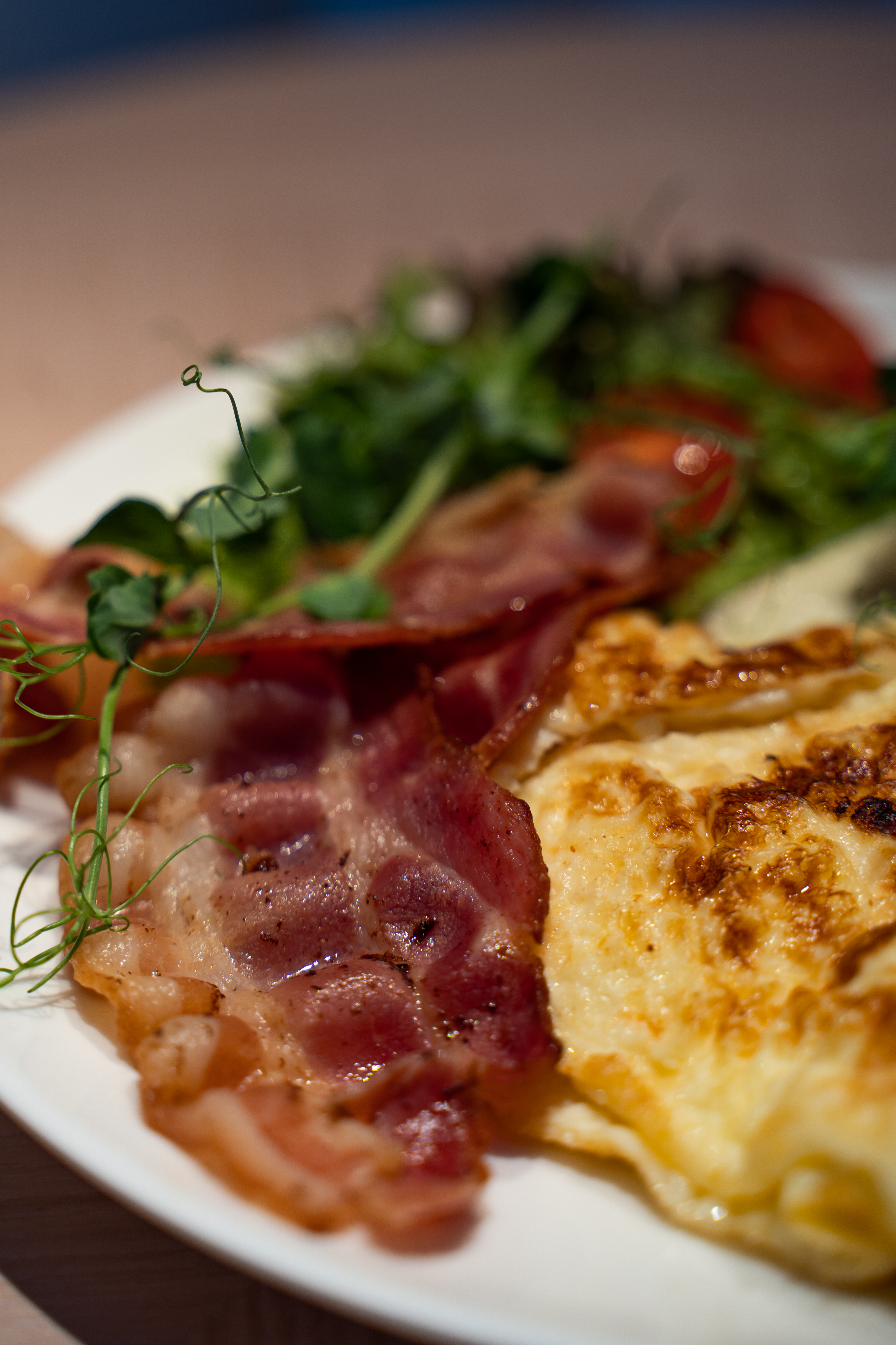 Фото Монтевиль by Adamand Resort