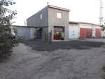 Север Авто (Perekhodnikova Street, 25/2), car service, auto repair