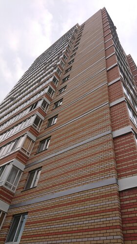 Ескі гей сиқырды сорады