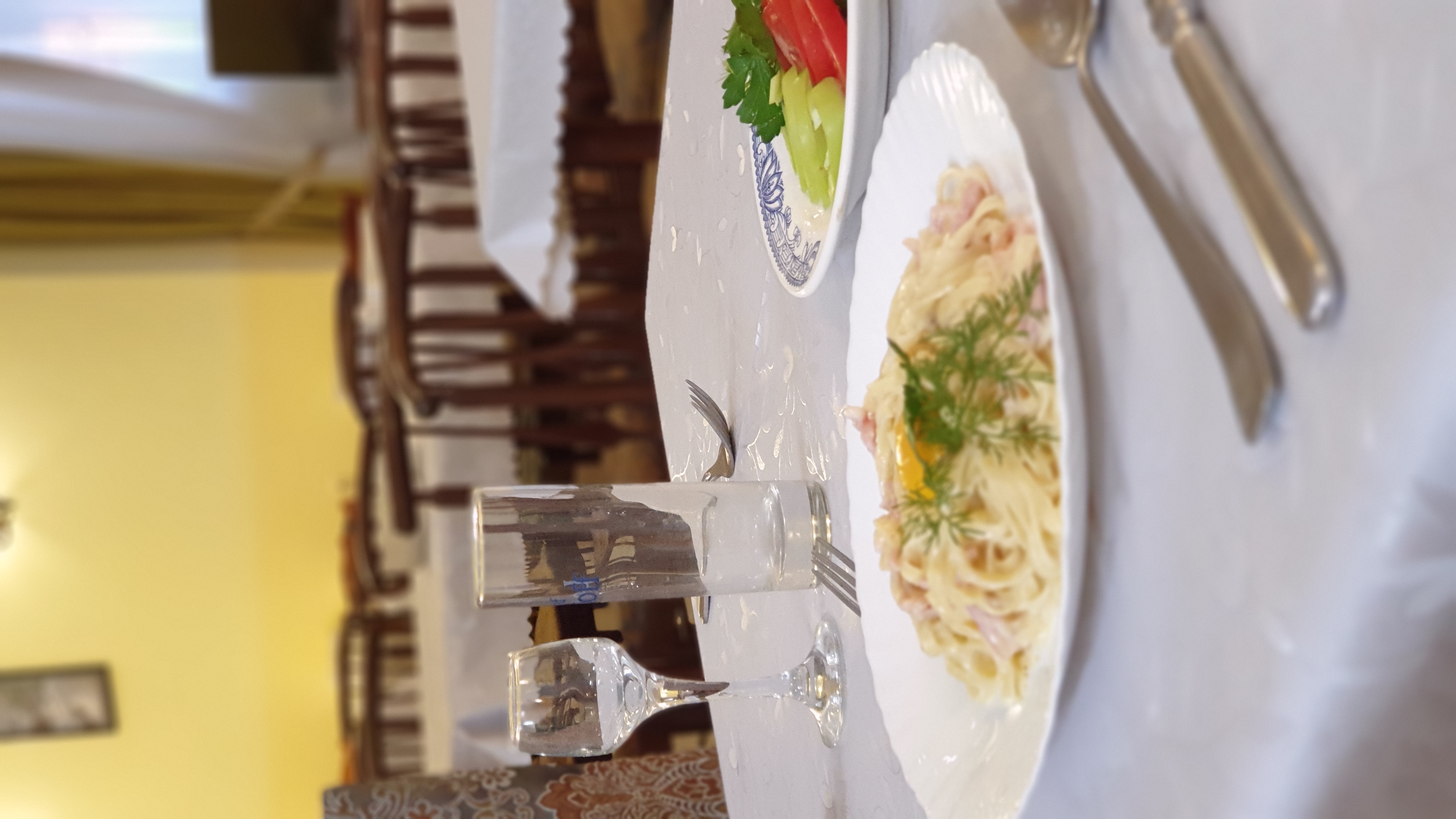 Фото Grand Crystal Group