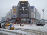 Автозапчасти (territoriya Zapadnaya Kommunalnaya Zona, shosse Entuziastov, 1Г), auto parts and auto goods store