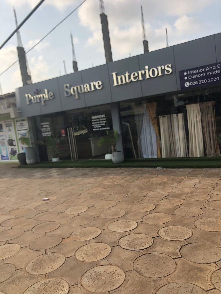 Business center SM Plaza, Earth, photo