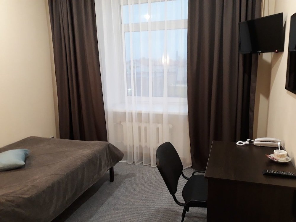 Фото Регион 59