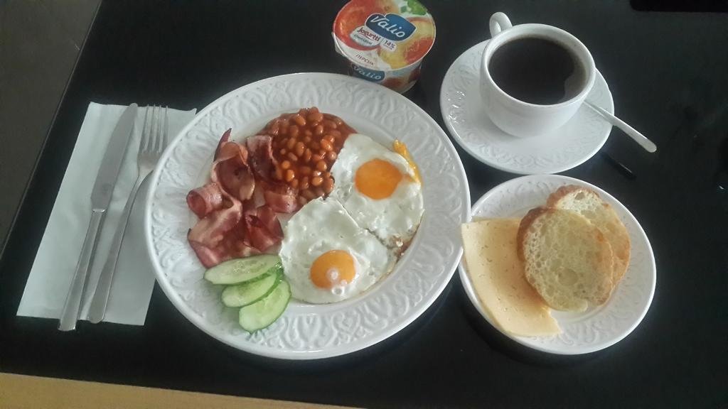 Фото Panorama City Hotel Imperia