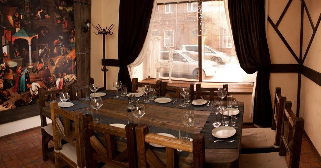 Фото На старом месте