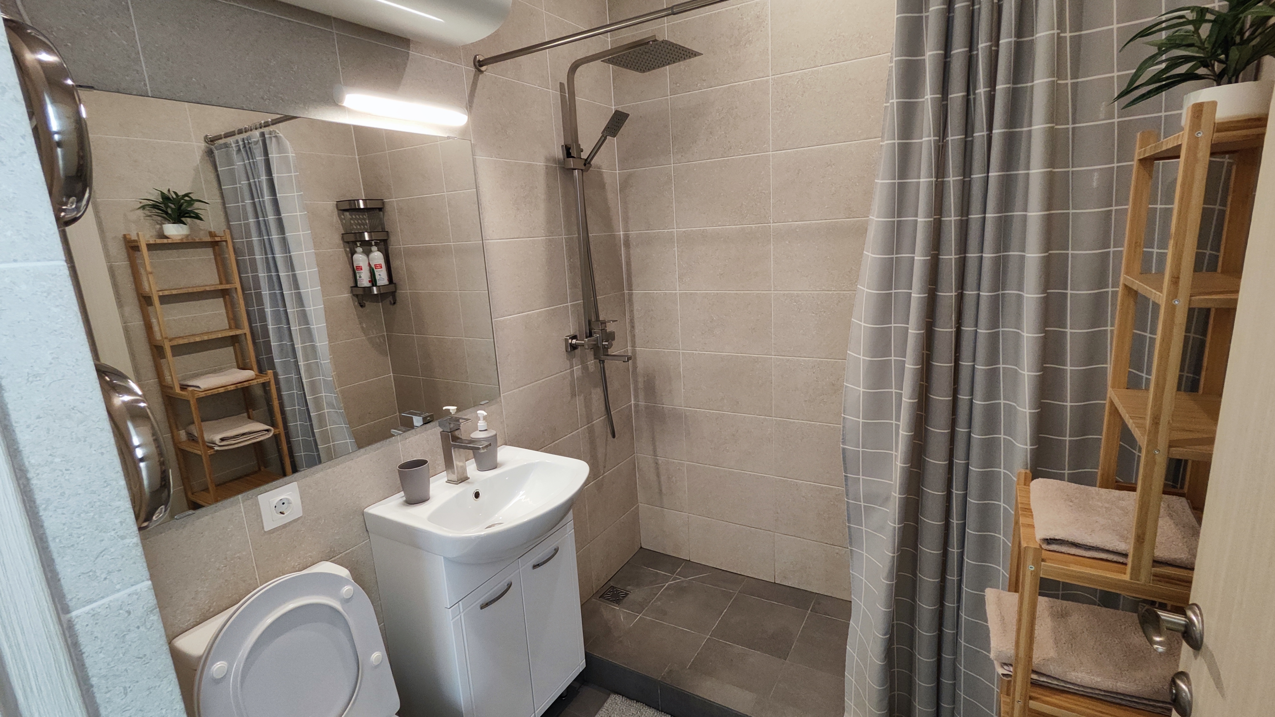 Фото Стокгольм