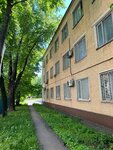 Хостел (ул. Говорова, 16, корп. 6, Москва), общежитие в Москве