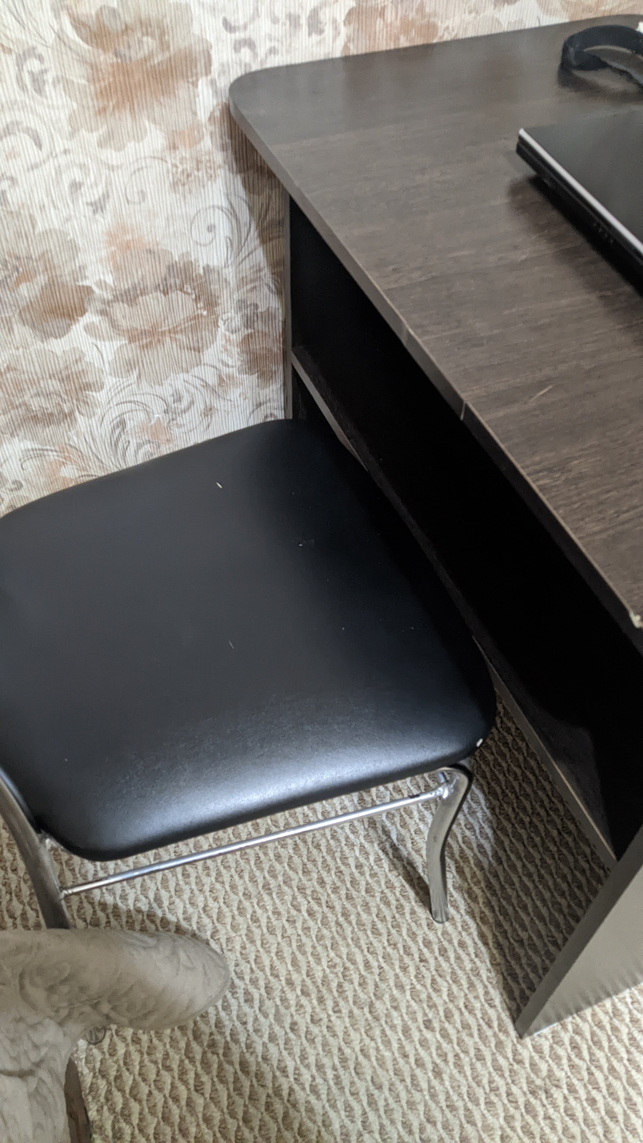 Фото Аляска