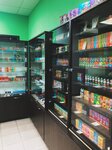 Time Vape (Mira Avenue, 22), tienda de vapeo