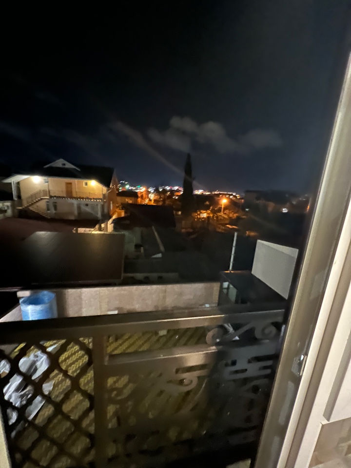 Фото У Моря