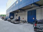 Sibuniversal-N (ulitsa Korolyova, 40к34), sale and lease of commercial real estate