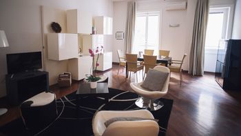 Фото Italianway Apartments - Colombo