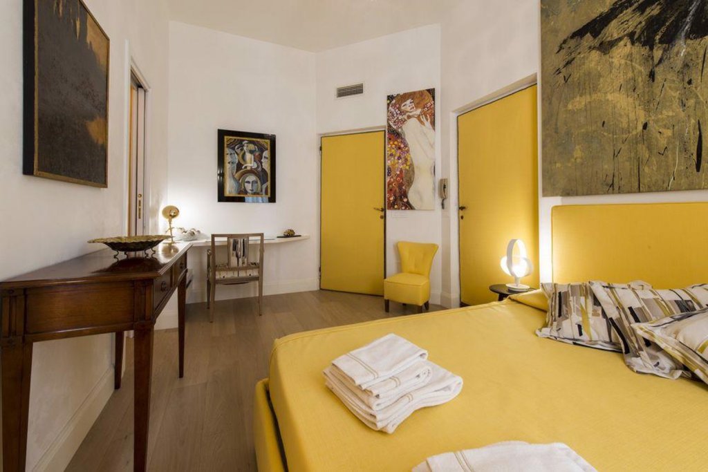 Фото BnButler - Broletto