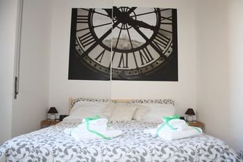 Фото B&b Msg Roma