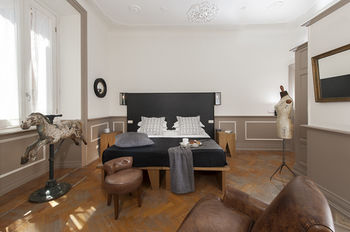 Фото Cote Rome Colosseo