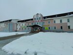Шуйская недвижимость (1-ya Moskovskaya ulitsa, 56), real estate agency