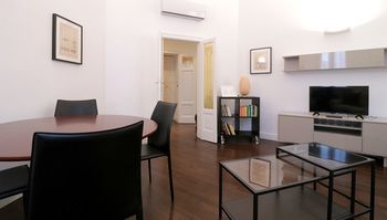 Фото Italianway Apartments - Vanvitelli