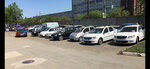 Компания по продаже и выкупу автомобилей (Lenina Avenue, 2), car dealership