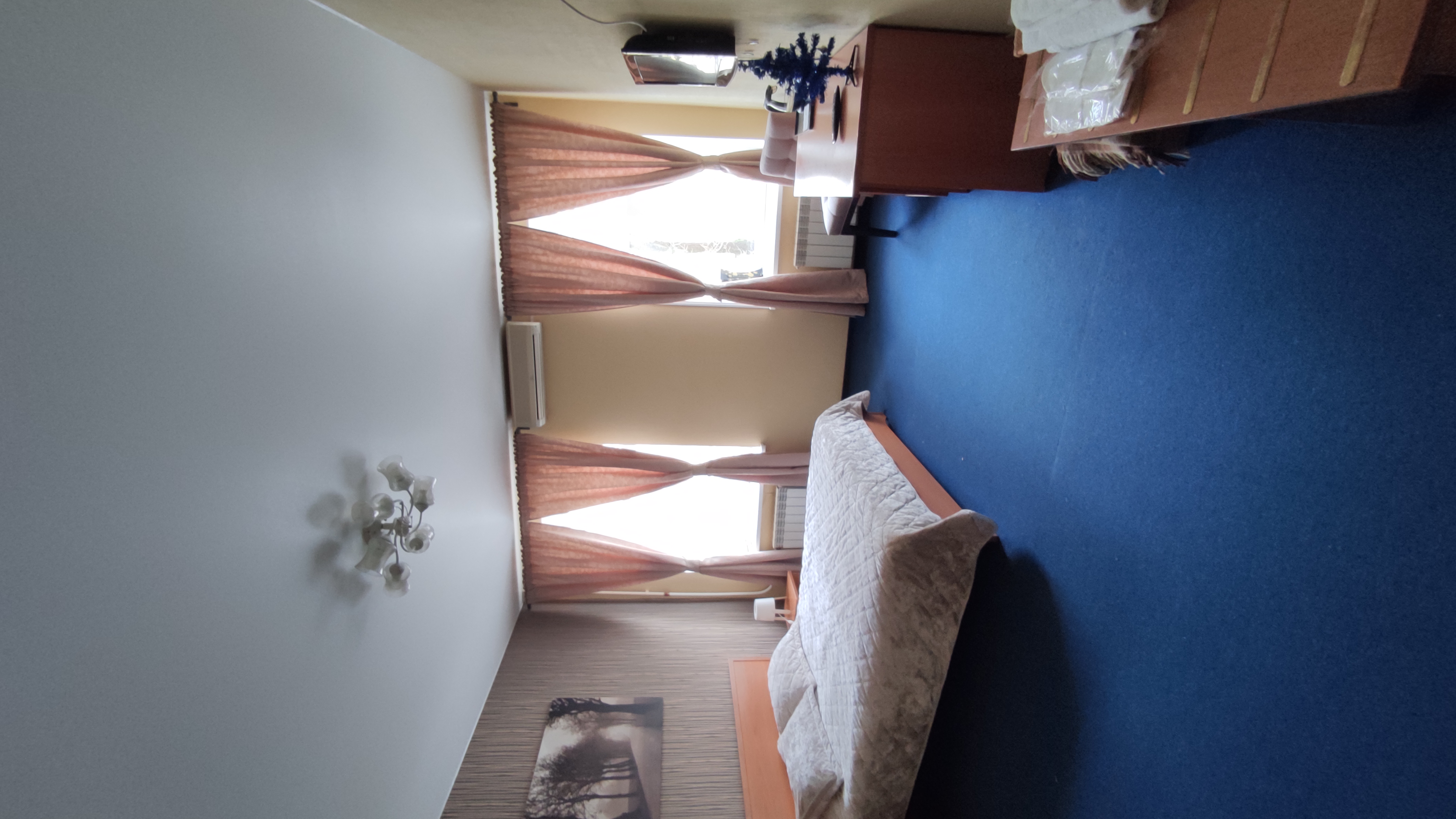 Фото Меблированные комнаты