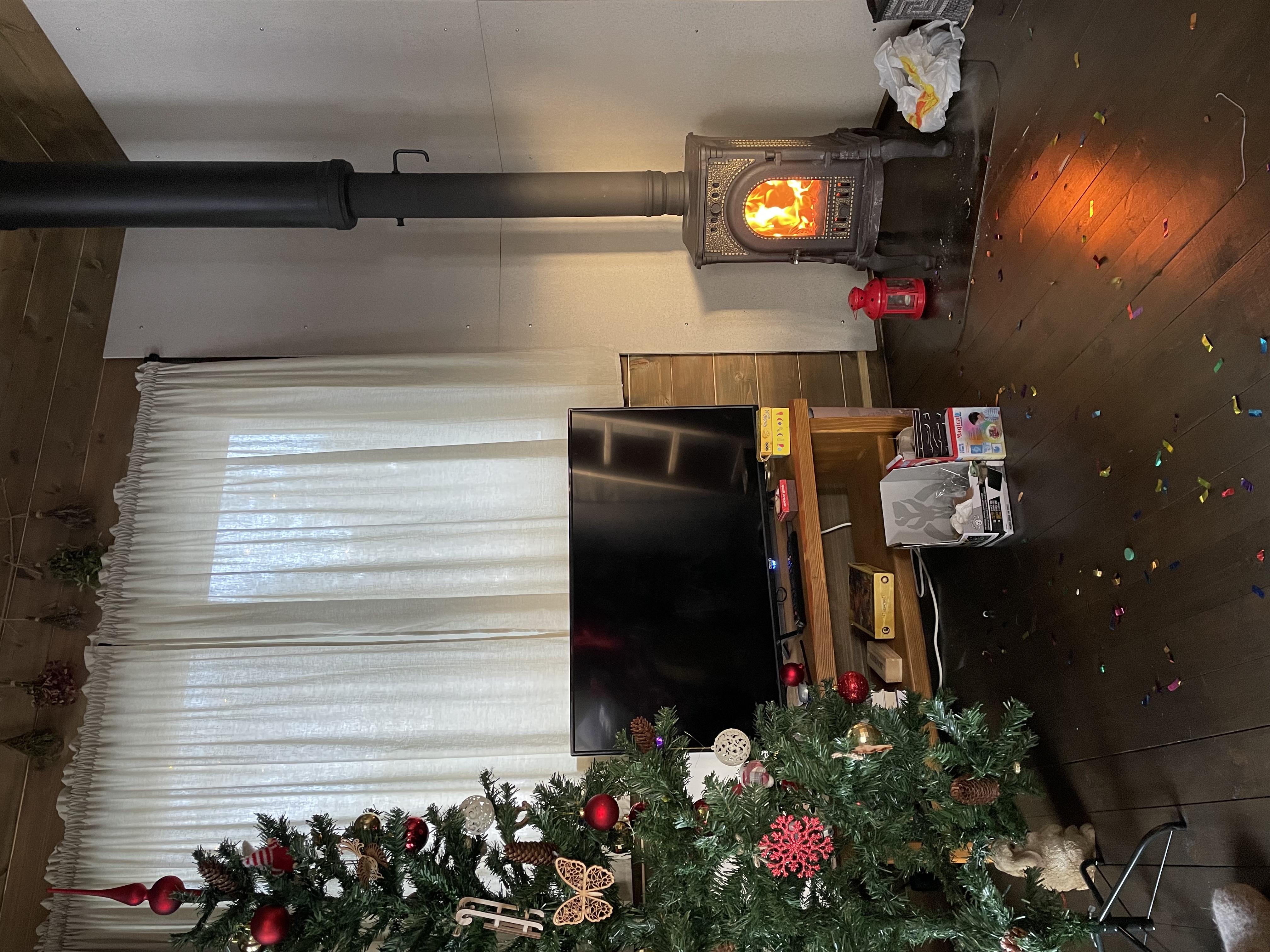 Фото Yagodavillage