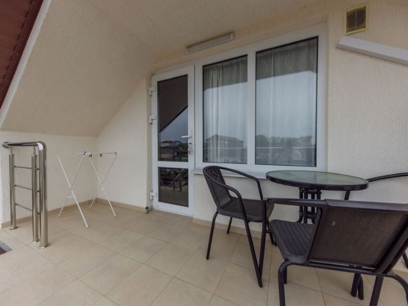 Фото Альбатрос