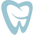 ReSmile (Khlebozavodskaya ulitsa, 2к1), dental clinic