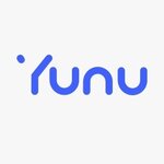 Yunu.ru (Cherepanovykh Drive, 6с1), servicios de almacén