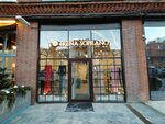 Sol by Irena Soprano (Pobedy Square, 2к2), clothing store