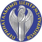 شعار