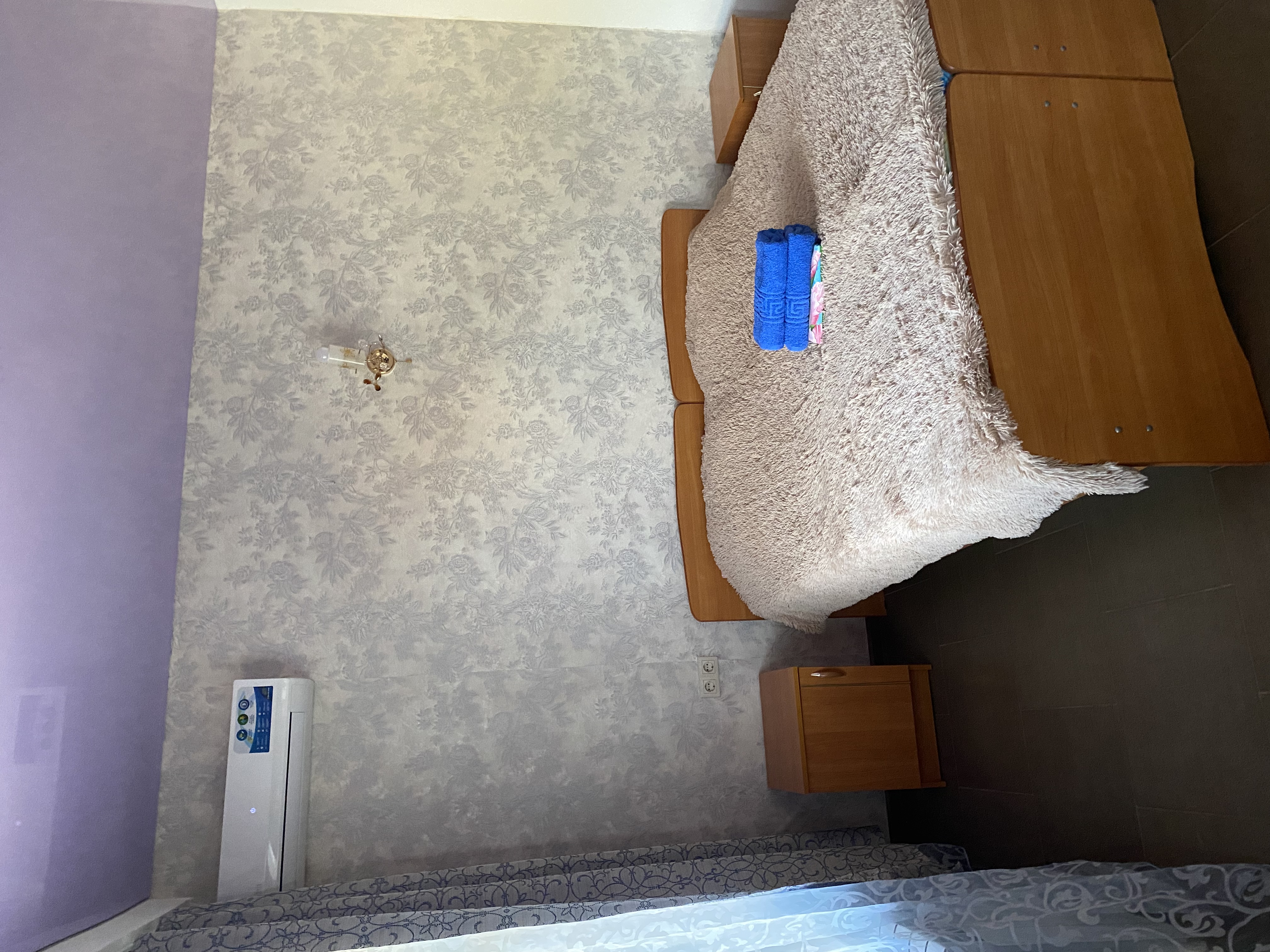 Фото Родничок