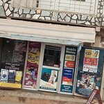 Gateway Services (Greater Accra Region, La Nkwantanang Madina Municipal, Adenta West, Dormouse Street), embroidery services