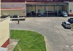 Tim-expo (Vertolyotchikov Street, 9к1) ، التجارة الخارجية والمنظمات الاقتصادية الأجنبية