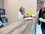 VipautoNsk (ulitsa Kurchatova, 1), driving school