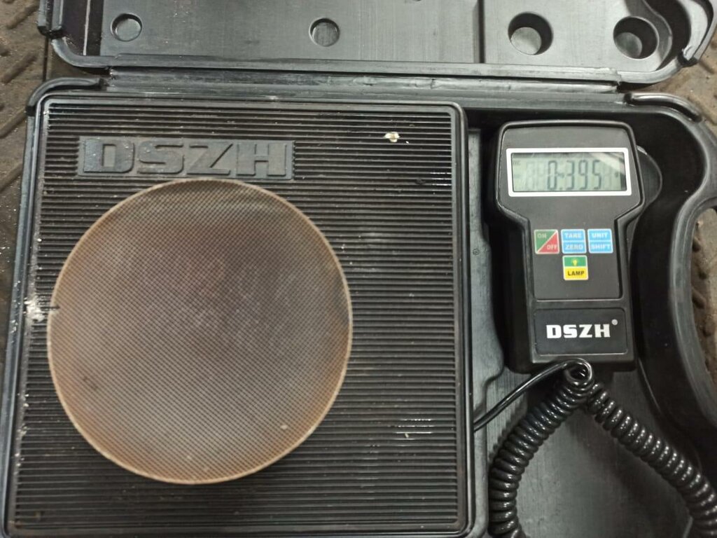 Purchase of recyclables Прием катализаторов, Moscow and Moscow Oblast, photo