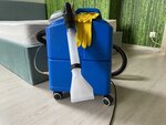 PROcleaning37 (Dzerzhinskogo Street, 39) ، خدمات التنظيف