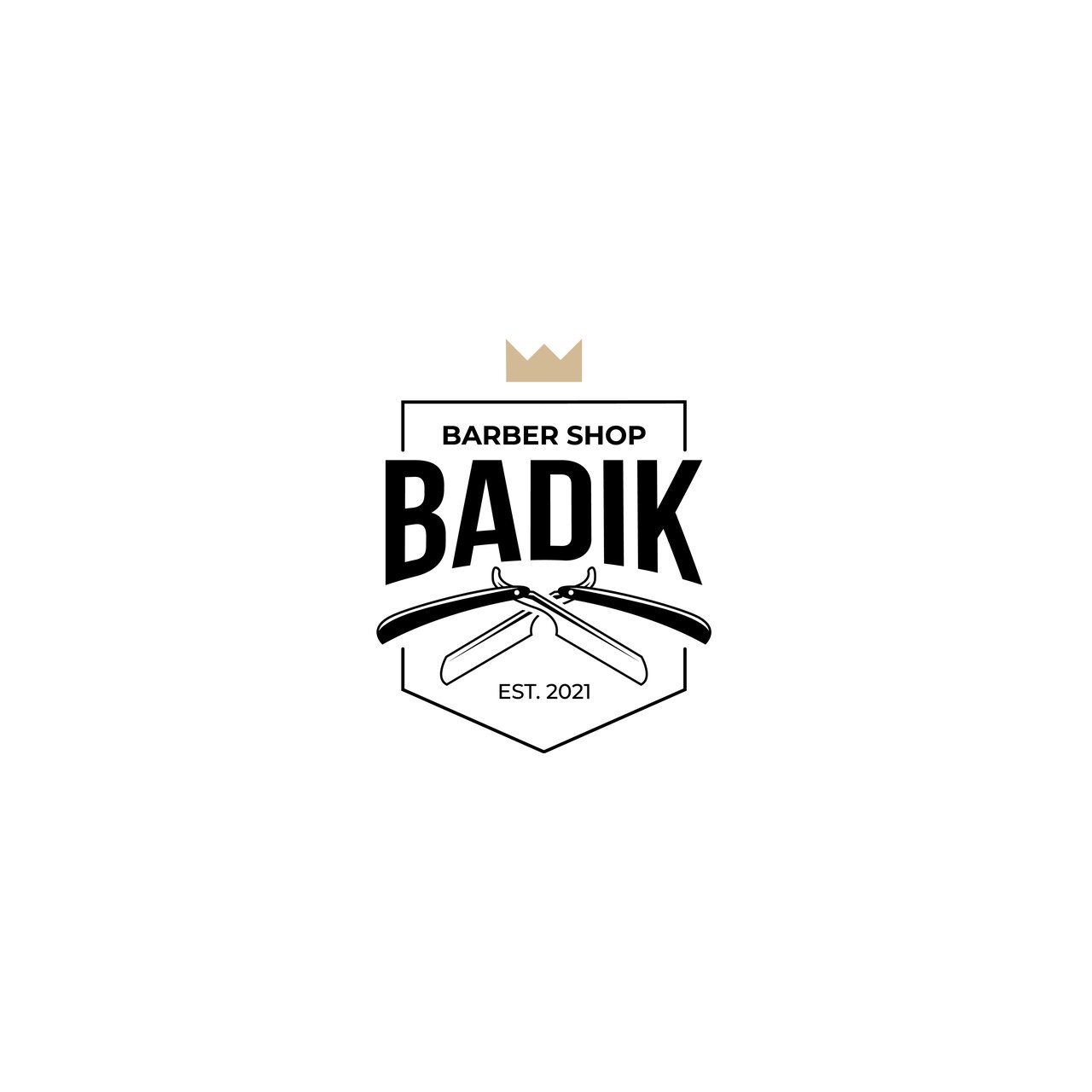 Badik