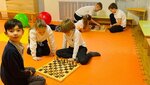 Bambini Club (улица Тараса Шевченко, 7), kindergarten, nursery
