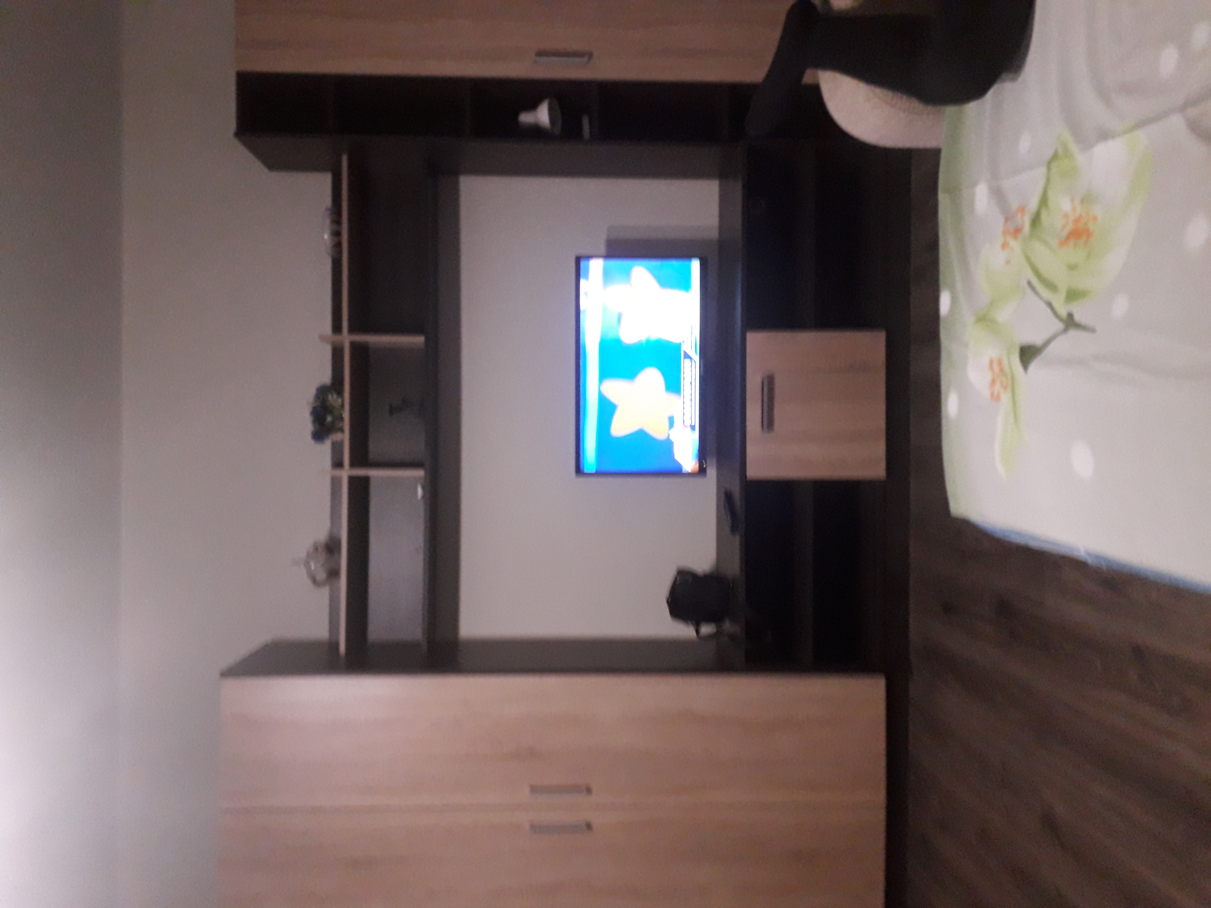 Фото Наталья