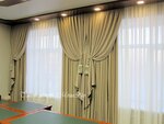 Salon shtor MishEl (Noginskoye shosse, 36Б), curtains, curtain rods