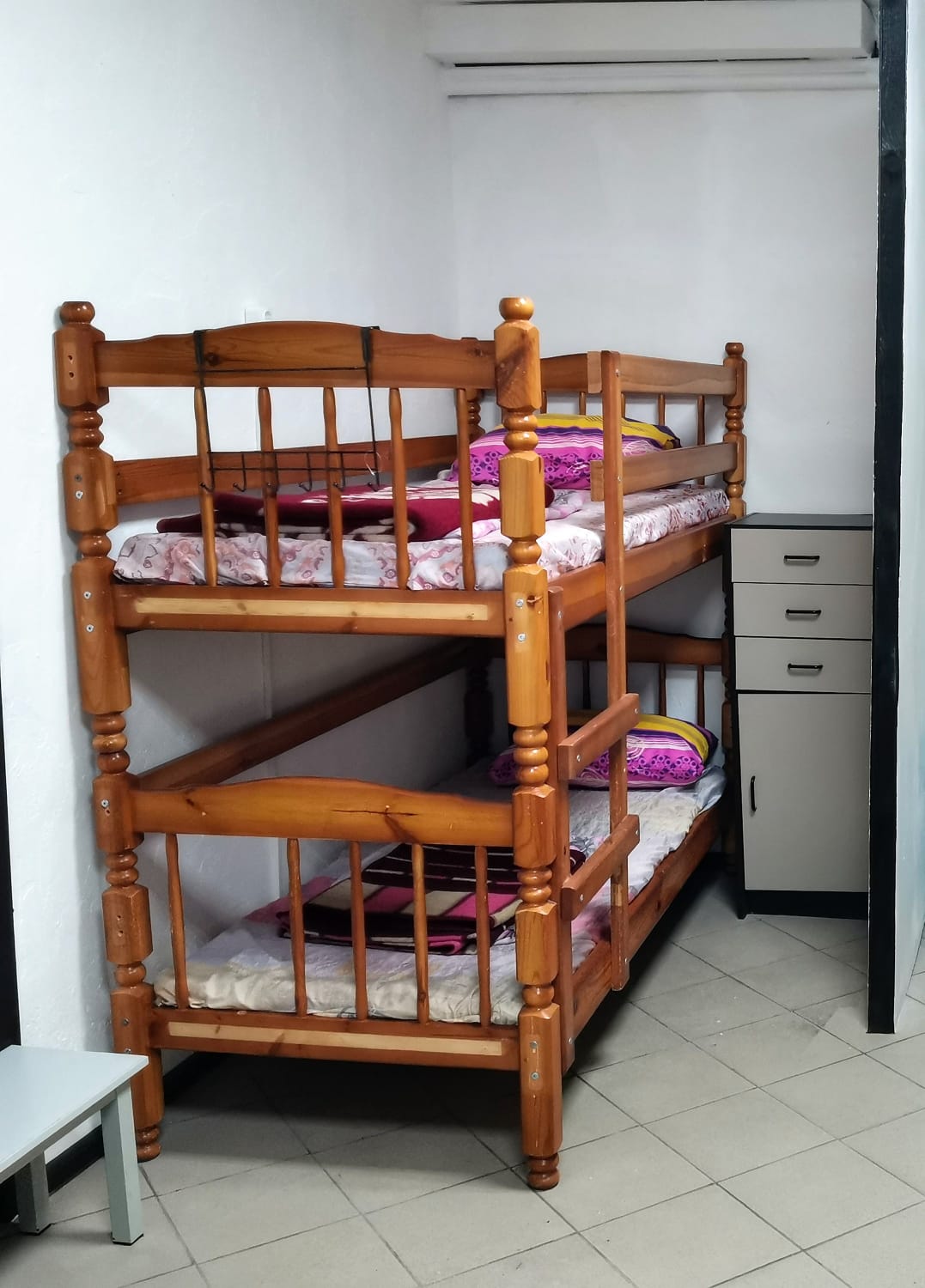 Фото Апарт-комплекс