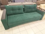 Соната (ulitsa Lelyushenko, 4), furniture store