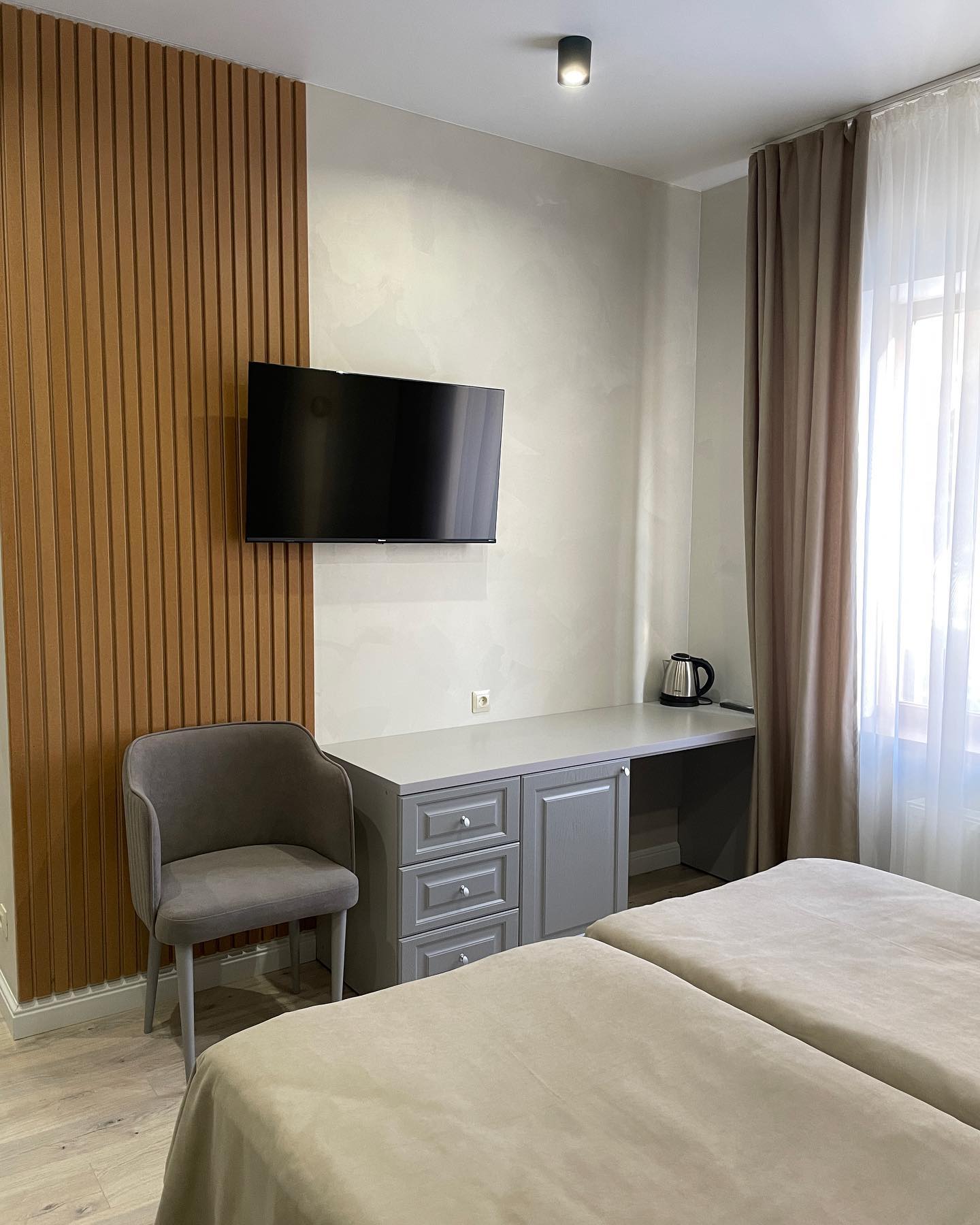 Фото Огонёк