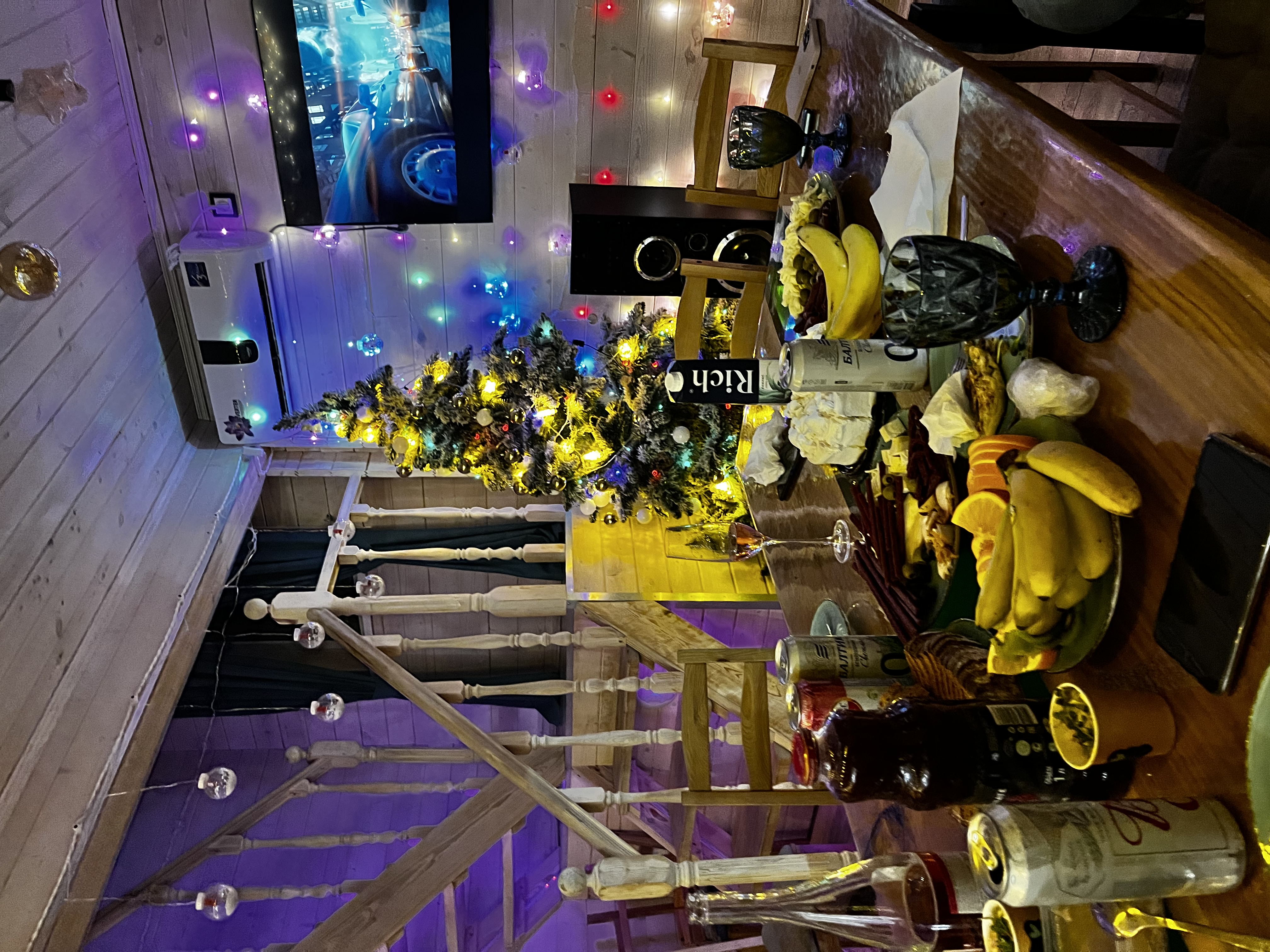 Фото Домик у моря