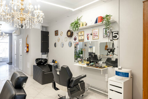 Евгения Лапованың кеудесі