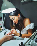 La Vita (Dzhubga Urban-type Settlement, Novorossiyskoe Highway, 8/22), beauty salon