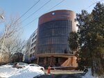 Alpion (Zhandosov Street, 58А), lubricants