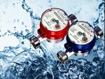 Metakom-Service (Nauchny Drive, 6), counters and metering devices