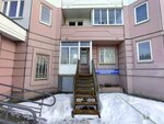 Стиральные машины и холодильники (Khromova Street, 27) ، متجر بيع الأجهزة المنزلية