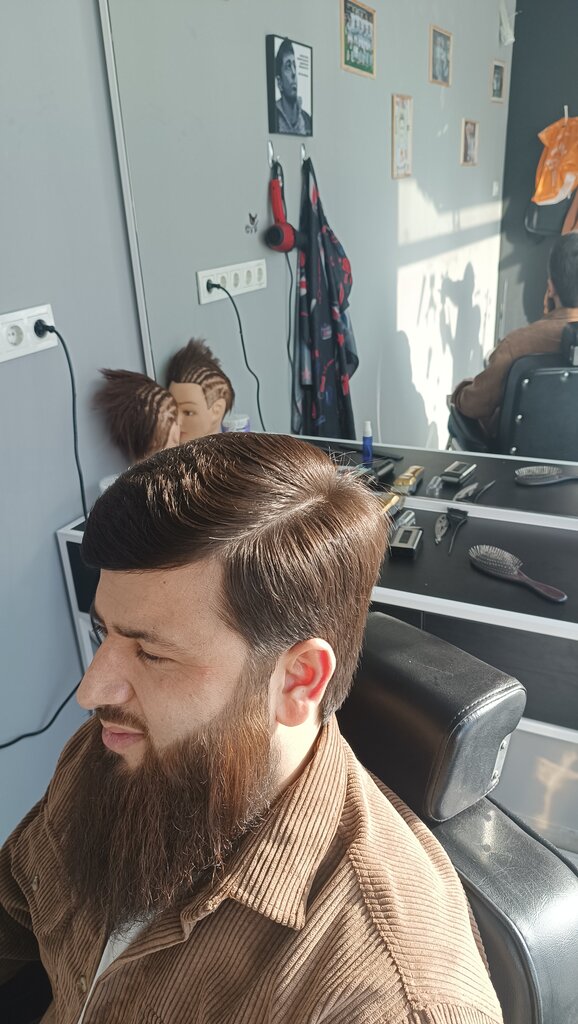 Phone repair Эппл центр, Novosibirsk, photo